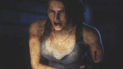 jill valentine getting fucked|jill valentine gets fucked Search